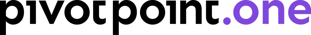 HUNTERWEB / PIVOTPOINT